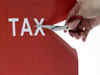 While filing ITR don’t forget to claim these four deductions to reduce your total tax outgo