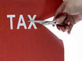 While filing ITR, don’t forget to claim these four deductions to reduce your total tax outgo