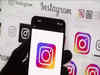 Instagram update: Now add up to 20 songs to a single reel. Here's how