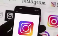 Instagram update: Now add up to 20 songs to a single reel. Here's how