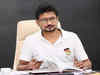 Udhayanidhi Stalin plays down reports of becoming Deputy CM says, "All ministers in govt are Deputy CM's"