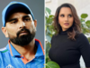 Mohammed Shami speaks out on Sania Mirza wedding rumours, serves a warning
