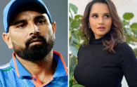 Mohammed Shami speaks out on Sania Mirza wedding rumours, serves a warning