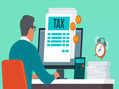 CBDT goes for major overhaul of IT system with Taxnet 2.0: How soon users' experience expected to improve in filing ITR?