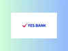 Yes Bank Q1 Results: Standalone PAT grows 47% YoY to Rs 502 crore, net interest income jumps 12%