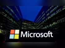 No major impact of Microsoft outage on Indian equity, commodity markets, say exchanges
