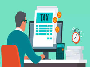 No more interruptions, slow-down, glitches at the income tax e-filing portal and others; Know what has made this possible