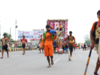 Kanwar Yatra: Why is there a controversy over UP police's name display rule?