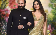 What do Kareena Kapoor and Saif Ali Khan really fight about? It’s not what you think