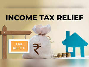 Budget 2024 income tax expectations
