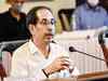Will scrap Dharavi slum redevelopment project tender after coming to power: Uddhav Thackeray