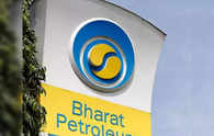 Indian refiner BPCL sees further cuts in oil OSPs as fuel margins drop