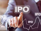 ipo-calendar-8-new-issues-8-listings-to-keep-primary-market-buzzing-next-week