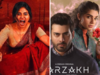 From 'Bahishkarana' to 'Barzakh': 15 Hindi, Malayalam, Tamil, Telugu OTT releases for your weekend watchlist