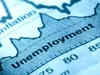 ET Budget Survey: 50% say unemployment is top challenge for India