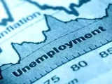 ET Budget Survey: 50% say unemployment is top challenge for India 1 80:Image