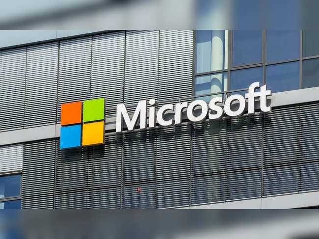 What is the Microsoft cloud outage all about? What all have been impacted by it? Here's all you need to know