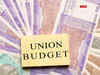 Budget 2024's focus may be transformative reforms for startups