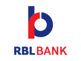 RBL Bank Q1 Results: Net profit jumps 29% YoY to Rs 372 crore