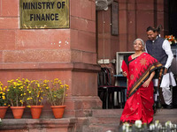 Towards Jan Samriddhi: How Union Budget 2024 can advance women-centric financial inclusion