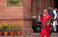 Towards Jan Samriddhi: How Union Budget 2024 can advance women-centric financial inclusion