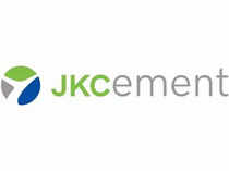 JK Cement Q1 Results: Net profit surges 67% YoY to Rs 184.82 cr