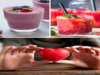 10 Healthy Drinks To Lower Your Cholesterol Naturally