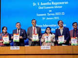 Economic Survey before Budget: Important points to note