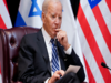 US Presidential Election 2024: Is Joe Biden ending his campaign? Family discusses options