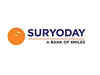 Suryoday Small Finance Bank buys office space in Navi Mumbai for Rs 100 crore