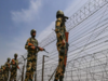 Gujarat: BSF officer, jawan die due to extreme heat exposure during Pak border patrol