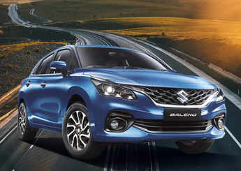 Best family cars in India under Rs 10 lakh budget