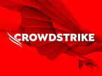 how-a-faulty-crowdstrike-update-crashed-computers-around-the-world