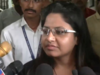 Court extends police custody of Puja Khedkar's mother till July 22