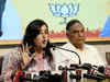 Somnath Bharti moves Delhi HC challenging election of BJP MP Bansuri Swaraj