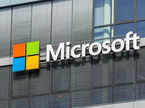 microsoft-says-about-8-5-million-of-its-devices-affected-by-crowdstrike-related-outage