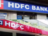 HDFC Bank will be watchful in pricing and funding loans: CFO Vaidyanathan