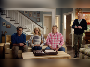 Modern Family: Is the iconic sitcom being revived? Latest update on renewal