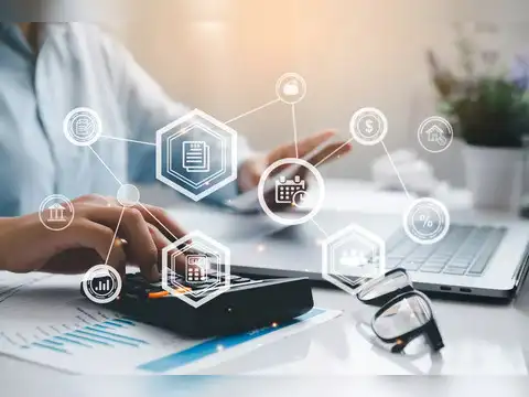 Inventure Growth & Securities