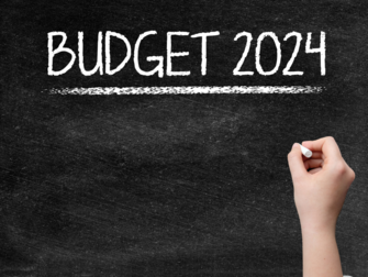Budget recap: Indian businesses that got a leg-up in 2023:Image