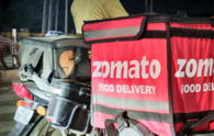 Swiggy, Zomato delivery agents earn more than fresher software engineers: Check out their surprising income