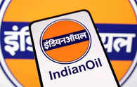 Indian Oil Corporation targets USD 1 trillion revenue by 2047: Chairman