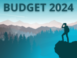 A binocular view of travel industry's Budget expectations for Viksit Bharat 1 80:Image