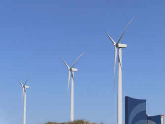 How can the budget unlock India’s future as an offshore wind powerhouse:Image