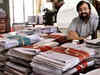 Harsh Goenka's playful jab on govt offices 'unaffected' by Microsoft outage
