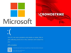 IT outage: Microsoft deploys hundreds of engineers, experts to restore services