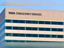 Mcap of 8 of top-10 most valued firms jumps Rs 2.10 lakh cr; TCS, LIC sparkle