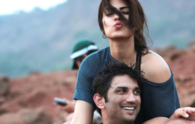 Rhea Chakraborty breaks silence on life after Sushant Singh Rajput controversy, reveals how she earns money now