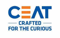 Expect double-digit growth in replacement, international business despite rubber price hike: CEAT