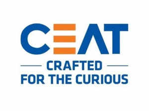 Expect double-digit growth in replacement, international business despite rubber price hike: CEAT:Image